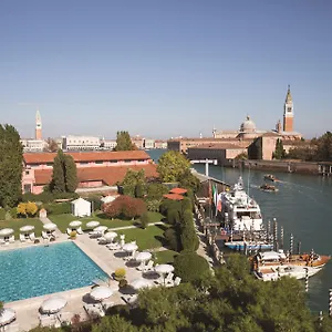 5* Hotel Cipriani, A Belmond Hotel,