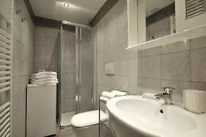 Matta De La Vida Apartment Venice