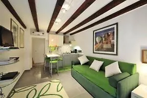Matta De La Vida Apartment Venice 0*,  Italy