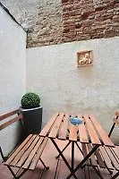 Matta De La Vida Apartment Venice Italy