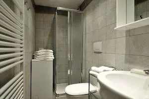Matta De La Vida Apartment Venice 0*,