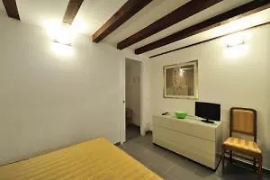 Matta De La Vida Apartment Venice