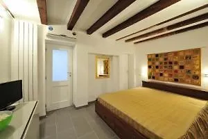 Matta De La Vida Apartment Venice