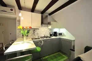 Matta De La Vida Apartment Venice
