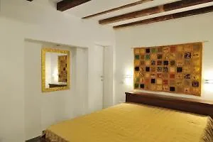 Matta De La Vida Apartment Venice