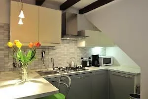 Matta De La Vida Apartment Venice