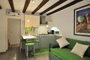 Matta De La Vida Apartment Venice