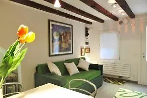 Matta De La Vida Apartment Venice